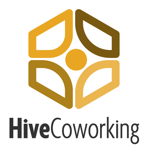 Hive Coworking Lusaka