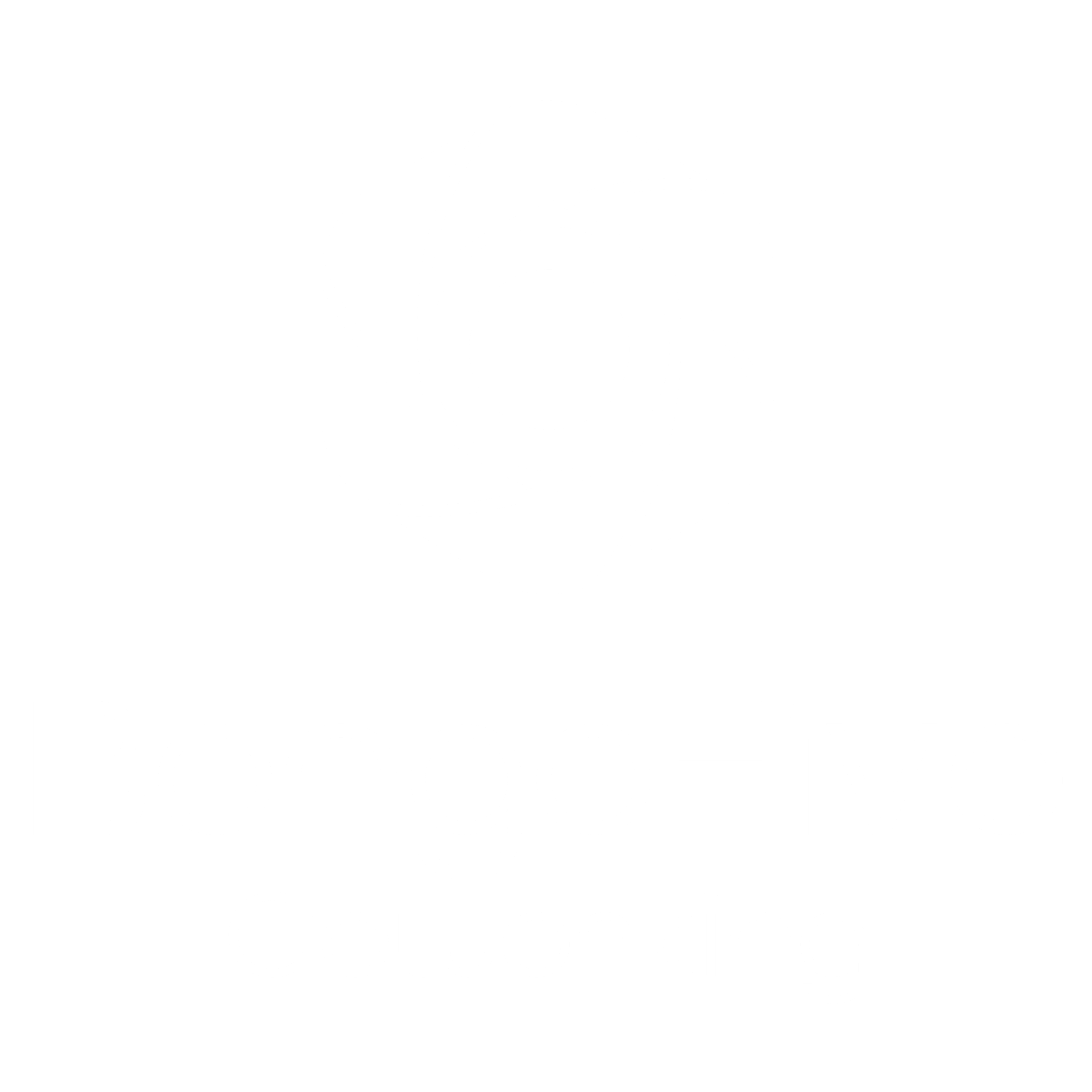 BongoHive Coworking