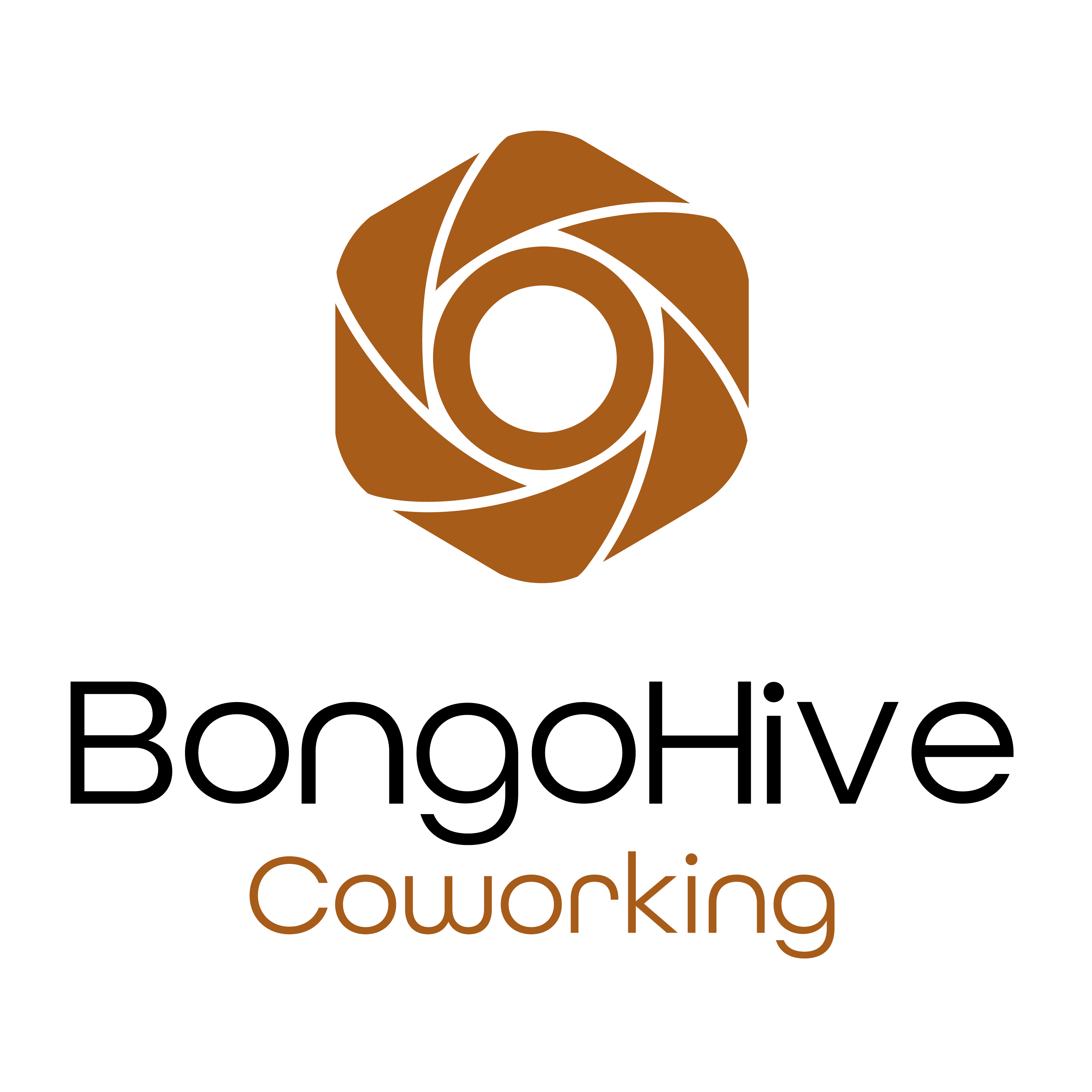 BongoHive Coworking